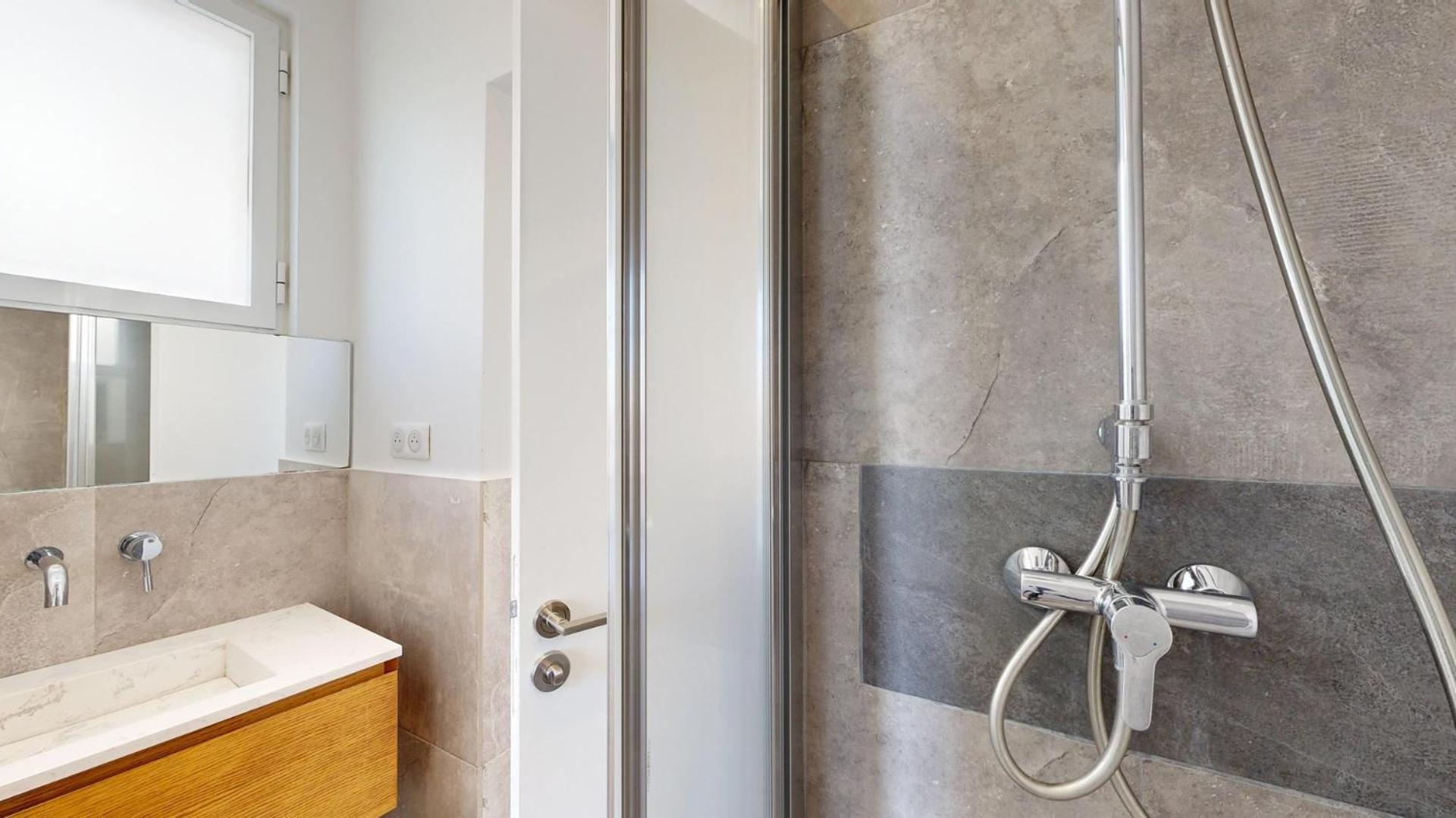 161 Suite Raphael - Superbe Appartement A Παρίσι Εξωτερικό φωτογραφία